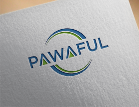 PAWAFUL  entry by sarkun