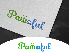 PAWAFUL  entry by NoArk Designs