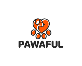 PAWAFUL  entry by Ethan