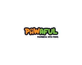 PAWAFUL  entry by atoy