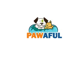PAWAFUL  entry by Naziur rahman