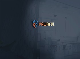 PAWAFUL  entry by boogie woogie