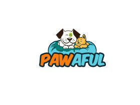 PAWAFUL  entry by Naziur rahman