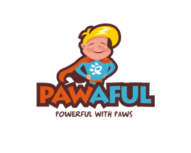 PAWAFUL  entry by pingpong