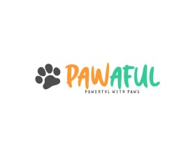 PAWAFUL  entry by defrhea
