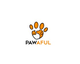 PAWAFUL  entry by arvin