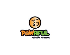 PAWAFUL  entry by atoy