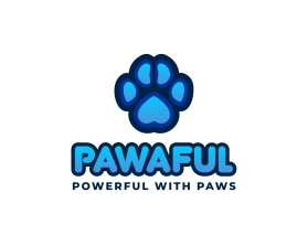 PAWAFUL  entry by berlianapril