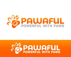 PAWAFUL  entry by Ethan
