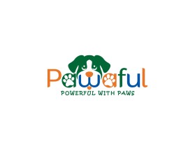 PAWAFUL  entry by cj38