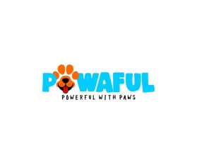 PAWAFUL  entry by defrhea