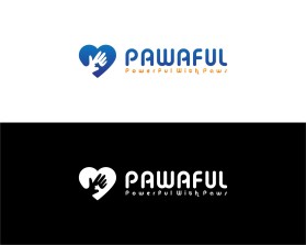PAWAFUL  entry by boogie woogie