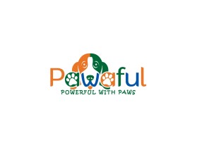 PAWAFUL  entry by cj38