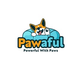PAWAFUL  entry by arvin