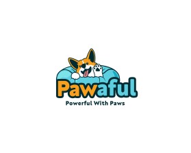 PAWAFUL  entry by arvin