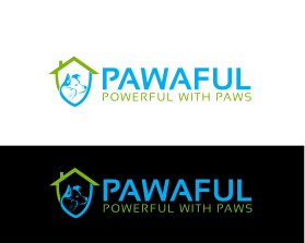 PAWAFUL  entry by future22