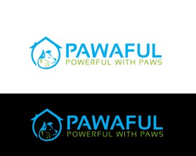 PAWAFUL  entry by future22