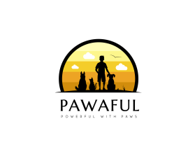 PAWAFUL  entry by Haninas