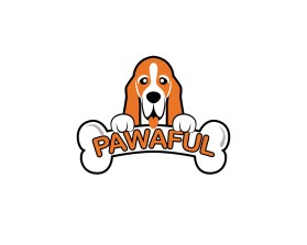 PAWAFUL  entry by Efzone2005