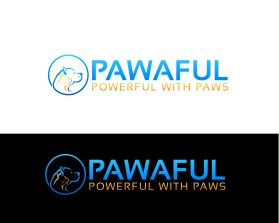 PAWAFUL  entry by future22