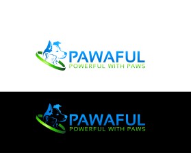 PAWAFUL  entry by future22
