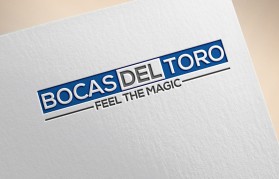 Bocas del Toro entry by Design Rock