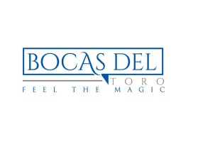 Bocas del Toro entry by MuhammadR