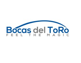 Bocas del Toro entry by MuhammadR