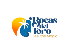 Winning entry: Bocas del Toro entry by kardus
