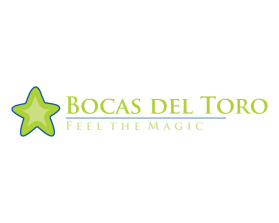 Bocas del Toro entry by aleksiro1210