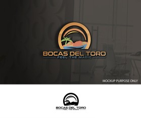 Bocas del Toro entry by 007sunny007