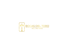 Bocas del Toro entry by Adi Dwi Nugroho