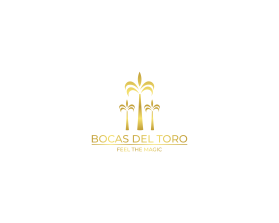 Bocas del Toro entry by Adi Dwi Nugroho