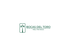 Bocas del Toro entry by Adi Dwi Nugroho