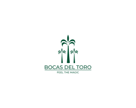 Bocas del Toro entry by Adi Dwi Nugroho
