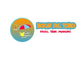 Bocas del Toro entry by ramasapan