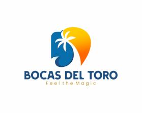 Bocas del Toro entry by kardus