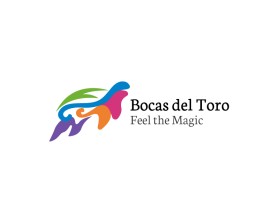 Bocas del Toro entry by maskii22