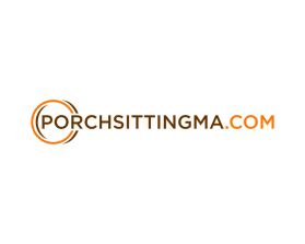 Porchsittingma.com  entry by Cungkringart