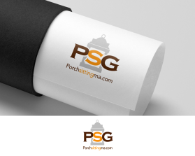 Porchsittingma.com  entry by ChampenG