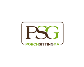 Porchsittingma.com  entry by Mr Nga