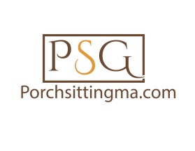 Porchsittingma.com  entry by MuhammadR