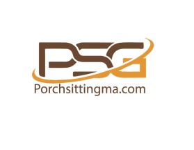 Porchsittingma.com  entry by MuhammadR