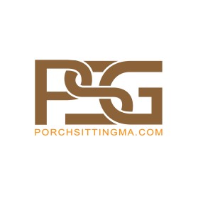 Porchsittingma.com  entry by shehans