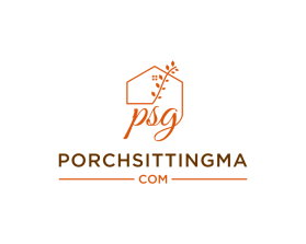 Porchsittingma.com  entry by seropah_