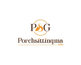 Porchsittingma.com  entry by nsdhyd