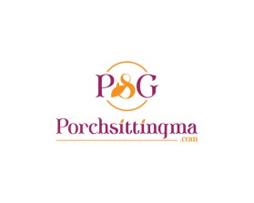 Porchsittingma.com  entry by nsdhyd