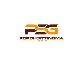 Porchsittingma.com  entry by Aldrick*