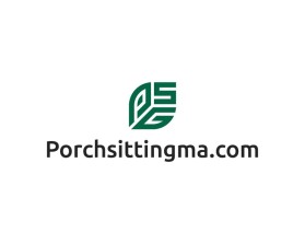 Porchsittingma.com  entry by dibbofficial