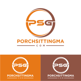 Porchsittingma.com  entry by jannatan